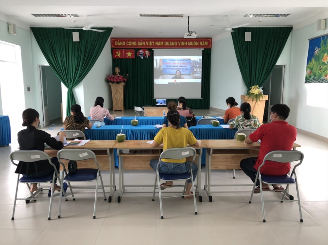 Ảnh đại diện